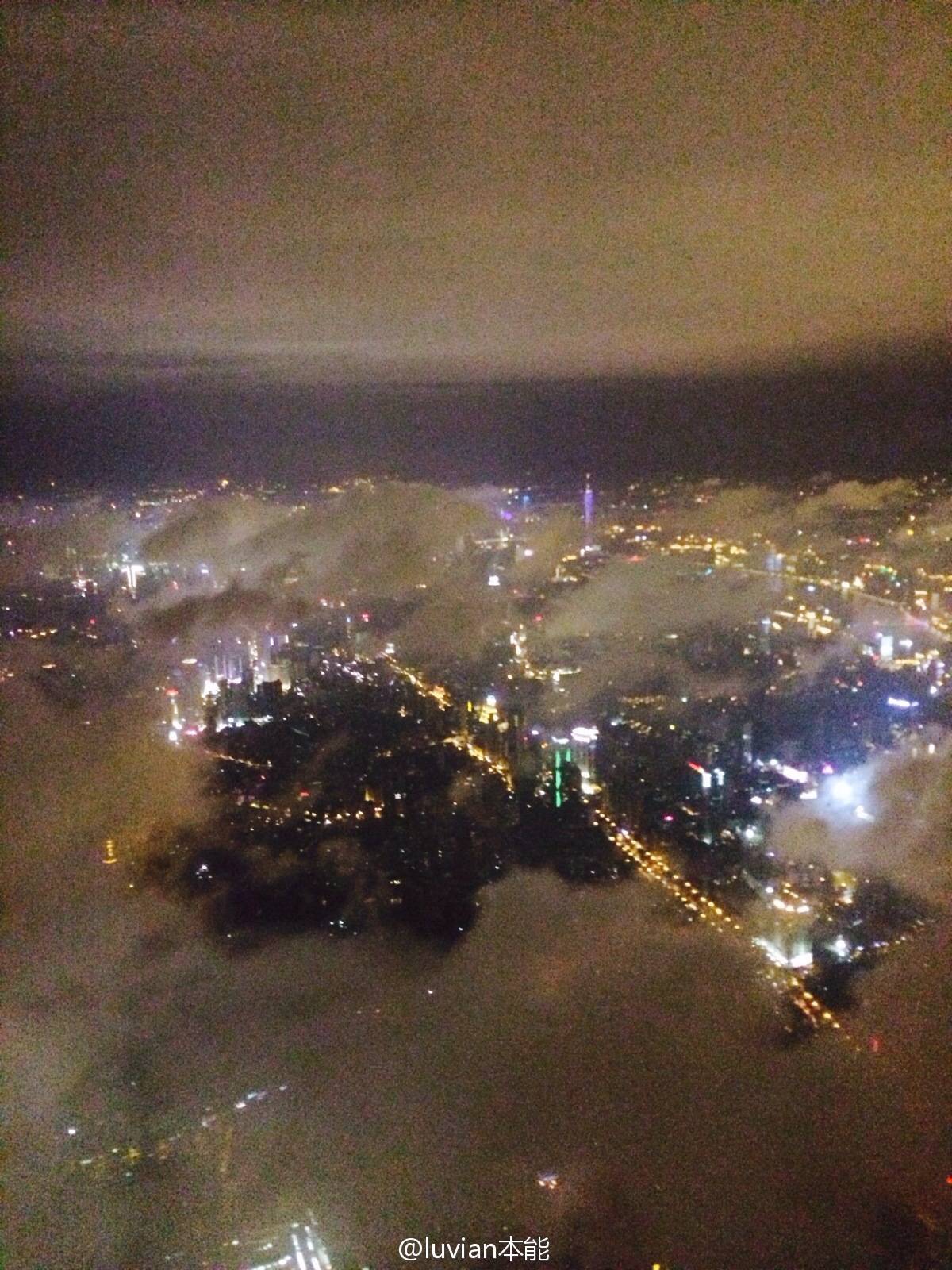 秀人美媛馆女郎luvian本能 微博相册集锦